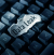Stanford University Data Breach
