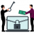 US Government: Royal Ransomware Targets Critical Infrastructure