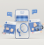 Reduce the Risk of Business Email Compromise Attacks