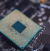 The Impact of the Global Chip Shortage: How Businesses Can Adapt