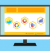 The Benefits of Using a CRM System: From Increased Productivity to Improved Analytics