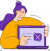 Protect Your Business from Cyber Attacks: Common Cybersecurity Mistakes