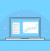 Understanding SEO: A Beginner’s Guide to Search Engine Optimization