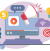 Launching a Successful Digital Marketing Campaign