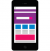 Creating a Website that Converts: Tips for Improving User Experience