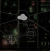 Best Practices To Keep in Mind Against Cybersecurity Threats