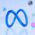 Recovering Trust: Meta’s Refund Initiatives for Advertising Glitch Provide Relief to Affected Advertisers