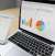 The Power of Data Visualization: Tips for Presenting Complex Data for Better Decision-Making