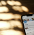 LinkedIn User Accounts Have Been Hijacked