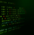 How To Stay Ahead of Cyber Attacks With Managed IT Services