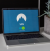 How To Stay Safe and Secure From VPN Security Threats