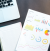 HTTPS and Why it Matters for Your Business