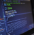 Ways SaaS Can Transform Your Business