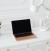 Using Data Analytics to Drive Business Growth