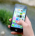 Tech Tools for Marketing and Customer Engagement