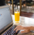 Data Analytics and Small Business Decision Making