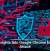 Fresh Insights Into Google Chrome Extension Attack