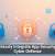 Seamlessly Integrate App Security Into Cyber Defense
