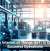How the Internet of Things (IoT) Is Changing Business Operations