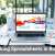 Rethinking Spreadsheets in Business