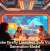 Adobe Firefly Launches Safe Video Generation Model
