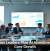 Business Leaders Plan AI Investments for Core Growth