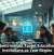 Digital Literacy for Business Owners